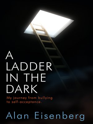 cover image of A Ladder In the Dark